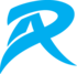 Al Rayan Fashion LTD.